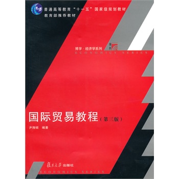 ���H�Q(m��o)�׽̳̣������棩