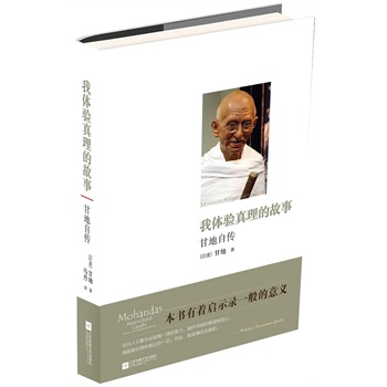 ���w�(y��n)�����Ĺ��£��ʵ��Ԃ�