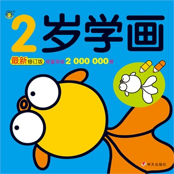 2�q�W(xu��)��(hu��)