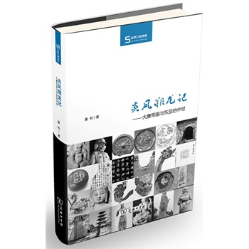 ���P˷��ӛ�������Ƶۇ��c�|��������