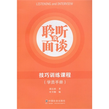 �� ����Մ����Ӗ(x��n)���n�̌W(xu��)�T�փ�