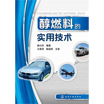 ��ȼ�ϵČ�(sh��)�ü��g(sh��)