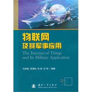 ��(li��n)�W(w��ng)����܊����