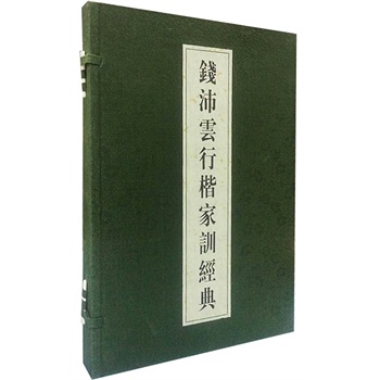 �X(qi��n)�����п���Ӗ(x��n)��(j��ng)��