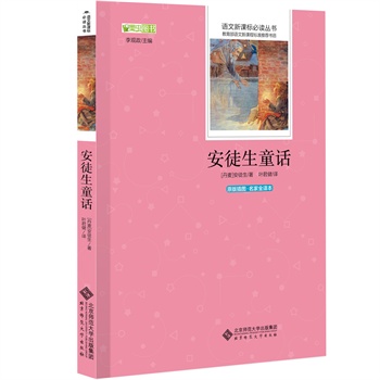 ��ͽ��ͯԒ  �Z(y��)�����n��(bi��o)���x����(sh��)