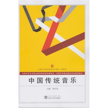 �Ї�(gu��)���y(t��ng)����