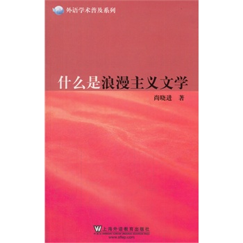 ���Z�W(xu��)�g(sh��)�ռ�ϵ�У�ʲô���������x�ČW(xu��)