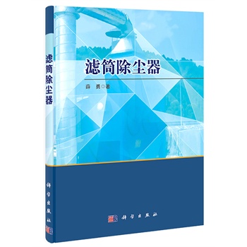 �VͲ���m��