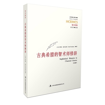 �ŵ�ϣ�D�����g(sh��)�����o