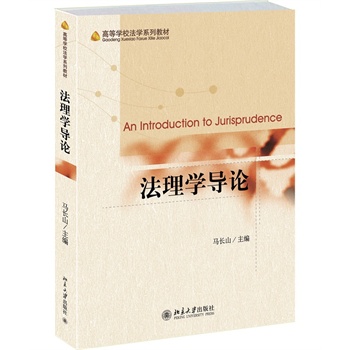 ����W(xu��)��(d��o)Փ