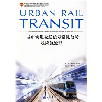 ����܉����ͨ��̖��Ҋ���ϼ���(y��ng)��̎��