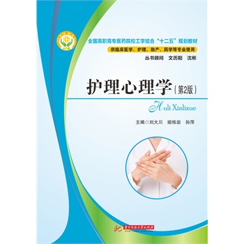 �o(h��)������W(xu��)(��2��)