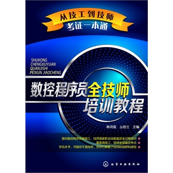 �ļ������������Cһ��ͨ--��(sh��)�س���Tȫ������Ӗ(x��n)�̳�