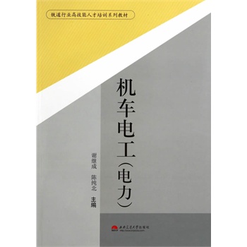 �C(j��)܇늹��������