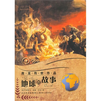 ����������Ʒ--����Ĺ���