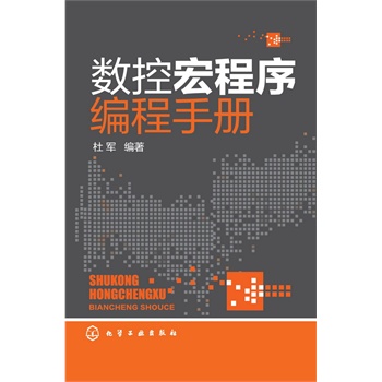 ��(sh��)�غ���򾎳��փ�