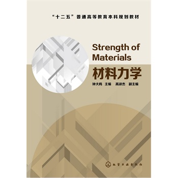 �������W(xu��)(犴��Q)