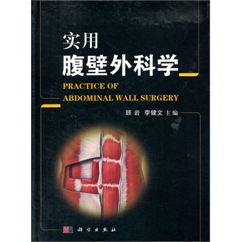 ���ø�����ƌW(xu��)