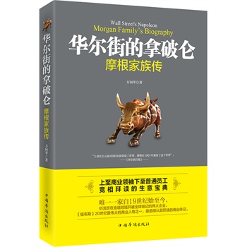 �A���ֵ����Ɓ���Ħ�������