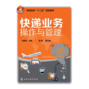 ���f�I(y��)��(w��)�����c����(���(y��ng)܊)