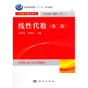 ���Դ���(sh��)���ڶ��棩