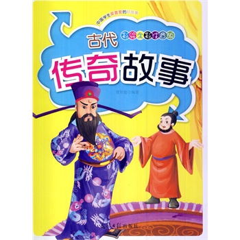 ���Lȫ��ע�����Ї�(gu��)�W(xu��)����ϲ��(��i)�ĺù��£��Ŵ��������