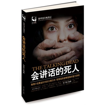 ���vԒ�����ˣ�����С�f�S��r���Ĵ��������@�Ԏ���Ƿ���O�������Α�