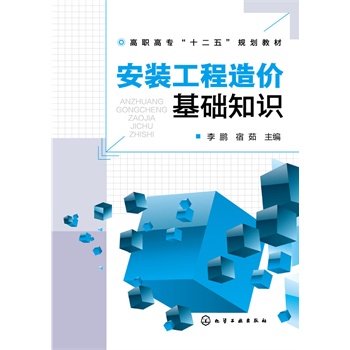 ���b������r���A(ch��)֪�R(���i)