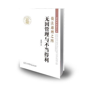 ����ͨ�t֮�ģ��o������c����(d��ng)?sh��)��? name=