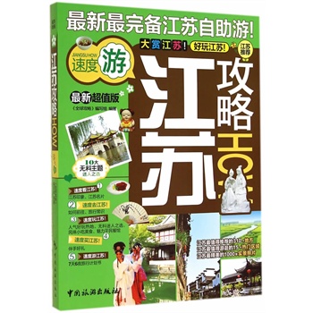 ���K����