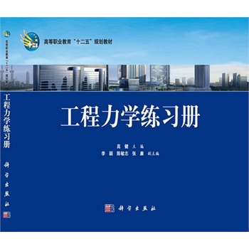 �������W(xu��)����(x��)��