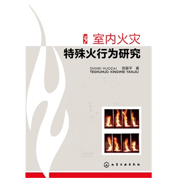 �҃�(n��i)���(z��i)������О��о�