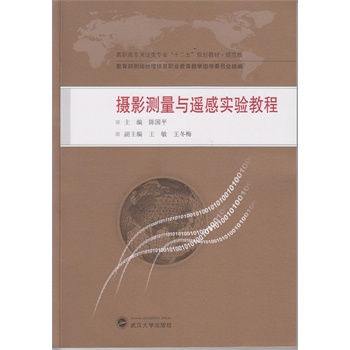 �zӰ�y���c�b�Ќ��̳�