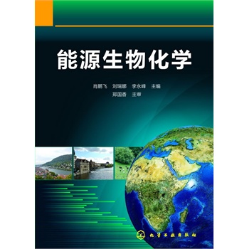 ��Դ���ﻯ�W