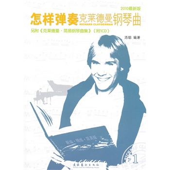 ���ӏ�����R�����������ȫ����(c��)����1CD��