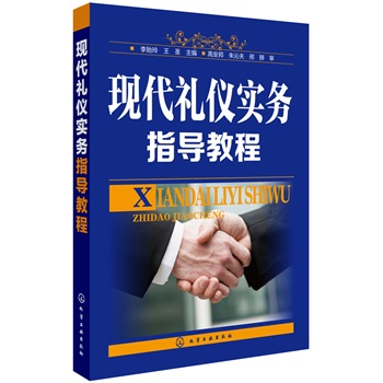 �F(xi��n)���Y�x��(sh��)��(w��)ָ��(d��o)�̳�(���O��)