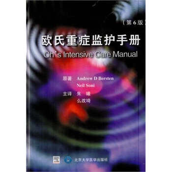 �W���ذY�O(ji��n)�o(h��)�փ�(c��)����6�棩��E��