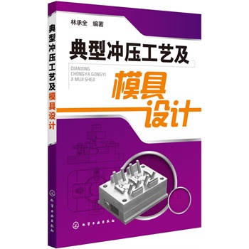 ���͛_����ˇ��ģ���O(sh��)Ӌ(j��)