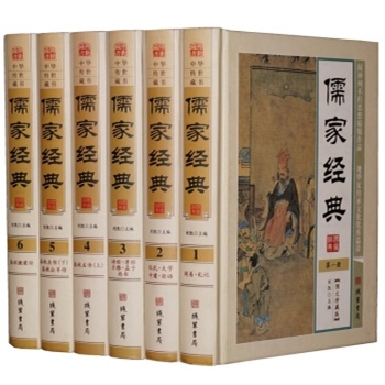 ��ҽ�(j��ng)��