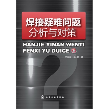 �������y���}�����c��(du��)��