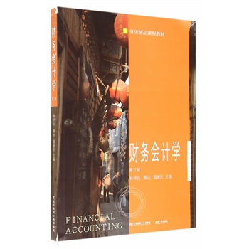 ؔ��(w��)��Ӌ�W(xu��)�������棩