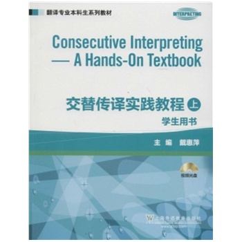 ���g���I(y��)������ϵ�н̲ģ�����?zh��n)��g���`�̳� �W(xu��)���Õ� �σԣ�����P��