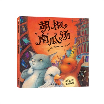 ���x���羫�x�D����--�����ϹϜ�