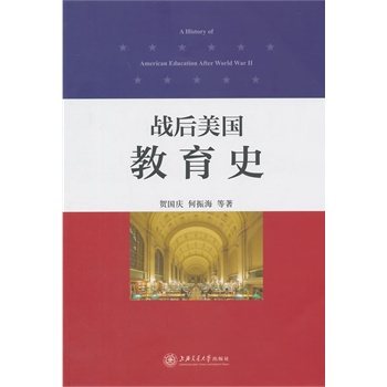 ��(zh��n)����������ʷ