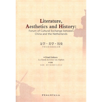 �ČW(xu��)���W(xu��)�vʷ���к��Ļ�����Փ���ļ���Ӣ�ģ�