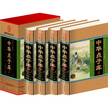 ���A�c(di��n)�ӎ�(k��)��С��У�