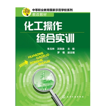 ���������C�ό�(sh��)Ӗ(x��n)(������)