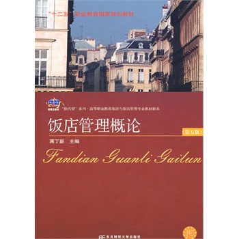 ������Փ(�����)