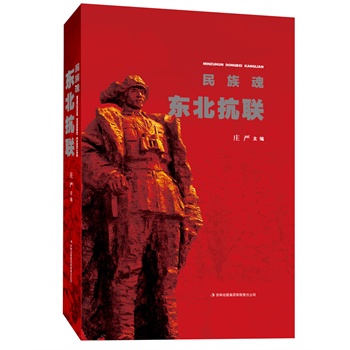 ����ꡪ���|����(li��n)