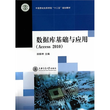 ��(sh��)��(j��)����A�c����